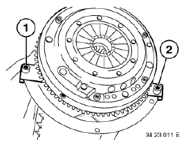 G05476313