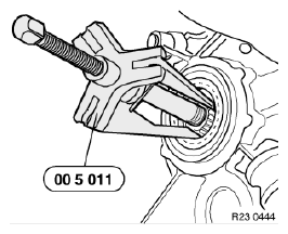G05476324