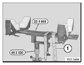 G05476347