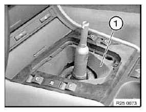 G05476447