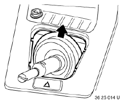 G05476451
