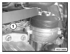 G05476700