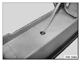 G05476733