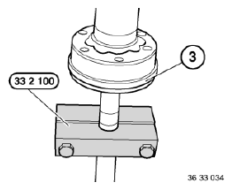 G05476792
