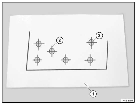 G05477060
