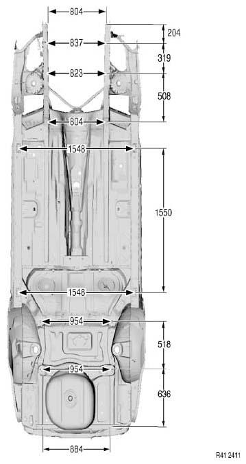 G05477064