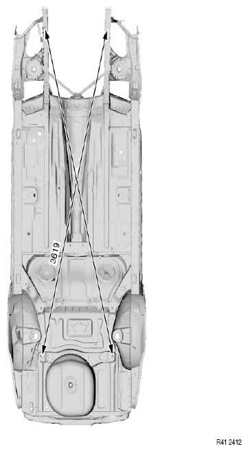G05477065