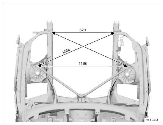 G05477066