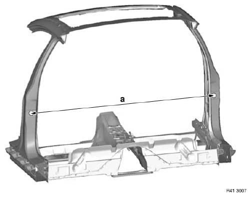 G05477067