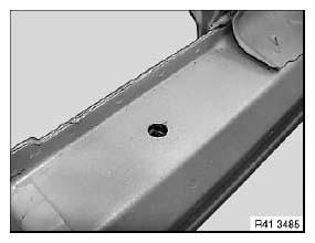 G05477072