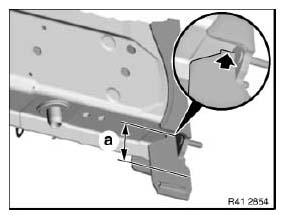 G05477080