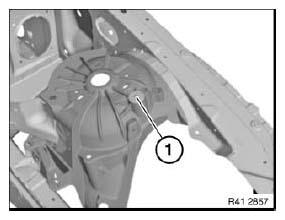 G05477083