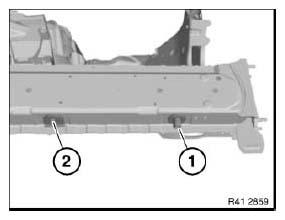 G05477085