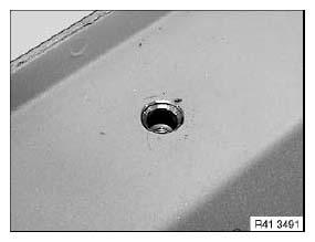 G05477091