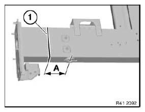 G05477097