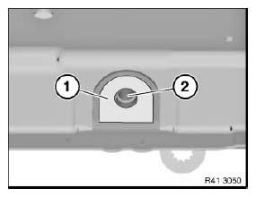 G05477132