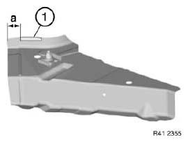 G05477152