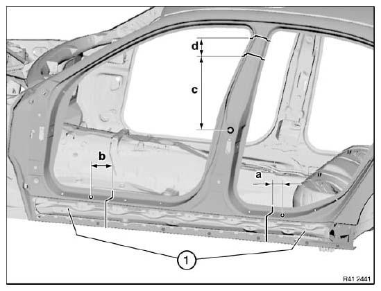 G05477156