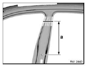 G05477158