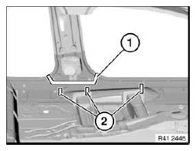 G05477160