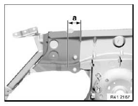 G05477172