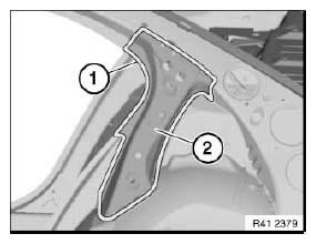 G05477196