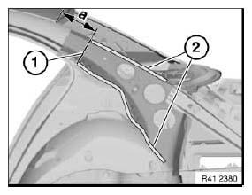 G05477197