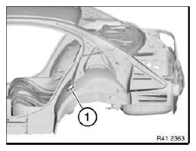 G05477207
