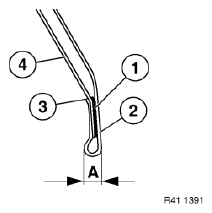 G05477213