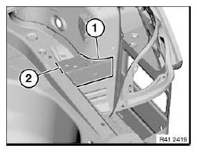 G05477224