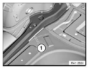 G05477228