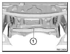G05477229