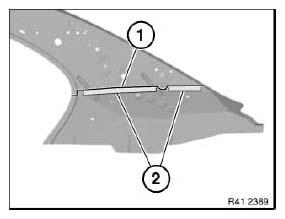 G05477293