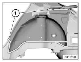 G05477294