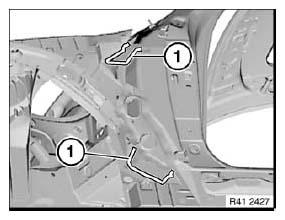 G05477311