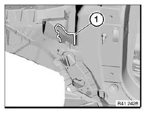 G05477312