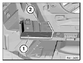 G05477314