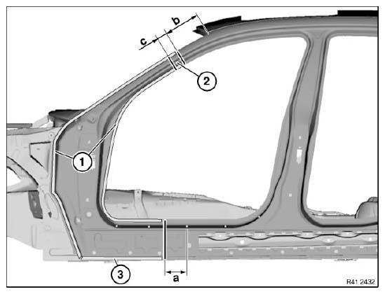 G05477316