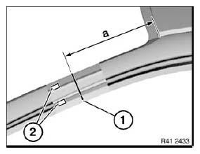 G05477317