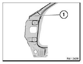 G05477322