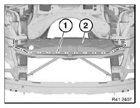 G05477344