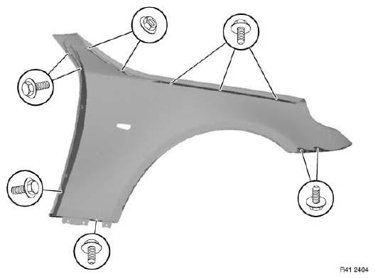 G05477357