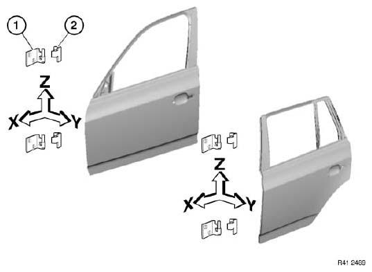 G05477389