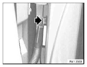 G05477392