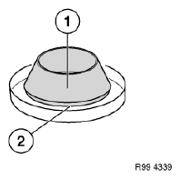 G05477398