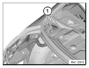 G05477407