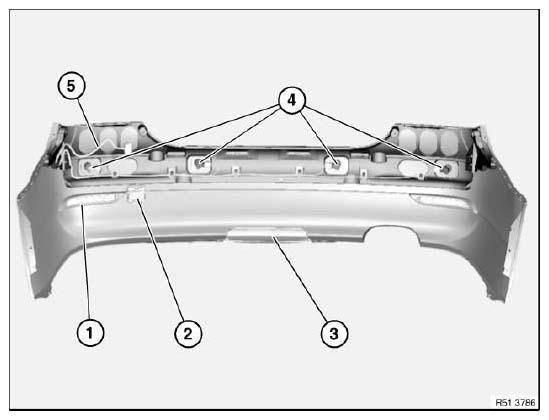 G05477467