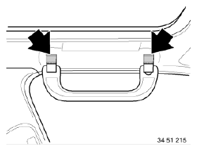 G05477486