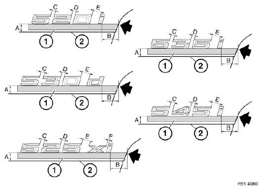 G05477491