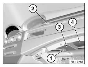 G05477508